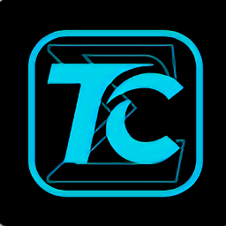 total control手機版