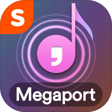 the musician ios版