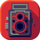 8bit photo lab解鎖版
