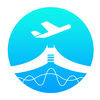 長(zhǎng)水常準(zhǔn)app