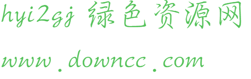hyi2gj字體