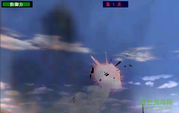 搶灘登陸戰(zhàn)手機(jī)版