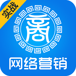 商夢網(wǎng)校手機(jī)版