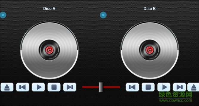 VIRTUAL DJ pro手機版 v2.3 安卓版 0