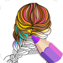 ColorFil成人繪畫軟件
