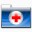 臺(tái)電u盤低格修復(fù)工具(UrescuePlus)