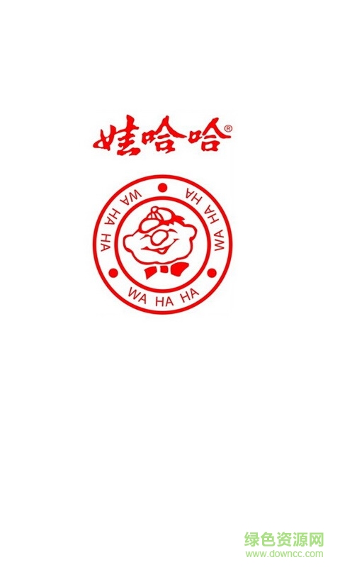 srm管理平臺app