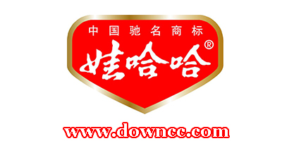 娃哈哈app
