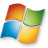 windows故障恢復(fù)控制臺(tái)