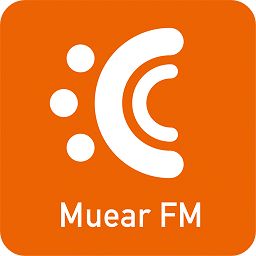 沐耳fm收音機手機版