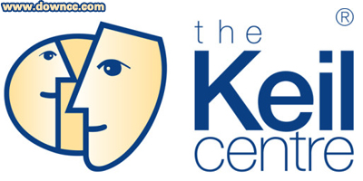 keil