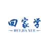 回家學(xué)app