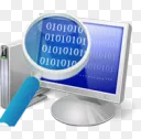 M3 Data Recovery Hunter Free(u盤內(nèi)存卡文件恢復(fù))