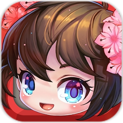 俠物語手游