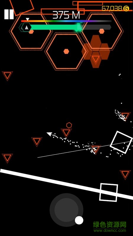 JetCrash