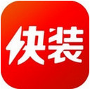快裝越獄助手蘋果助手