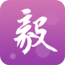 毅義非同軟件(健身房)