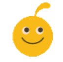 樂克樂克locoroco游戲(LocoRoco Hi)