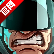鋼鐵戰(zhàn)隊(duì)輔助
