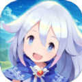 Sevens Story重制版(セブスト)