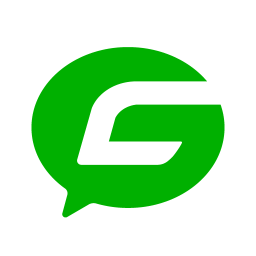 騰訊乘車(chē)碼