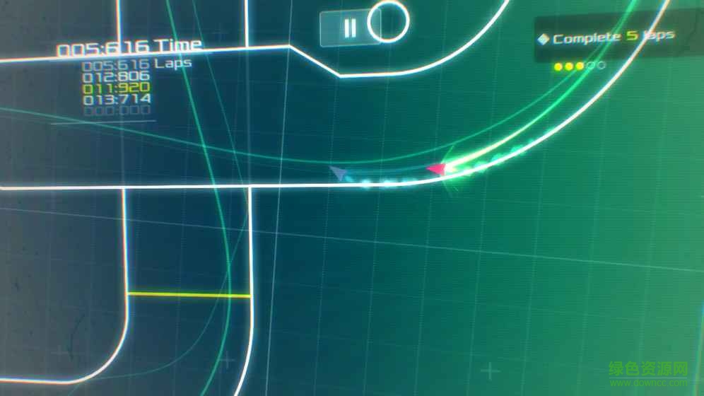 數(shù)據(jù)之翼中文版(DATA WING) v1.0.3 安卓漢化版 0