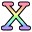 Xinorbis(硬盤內(nèi)容分析工具)