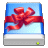 windows虛擬內(nèi)存轉(zhuǎn)移工具