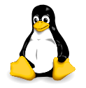 linux內(nèi)核最新版本