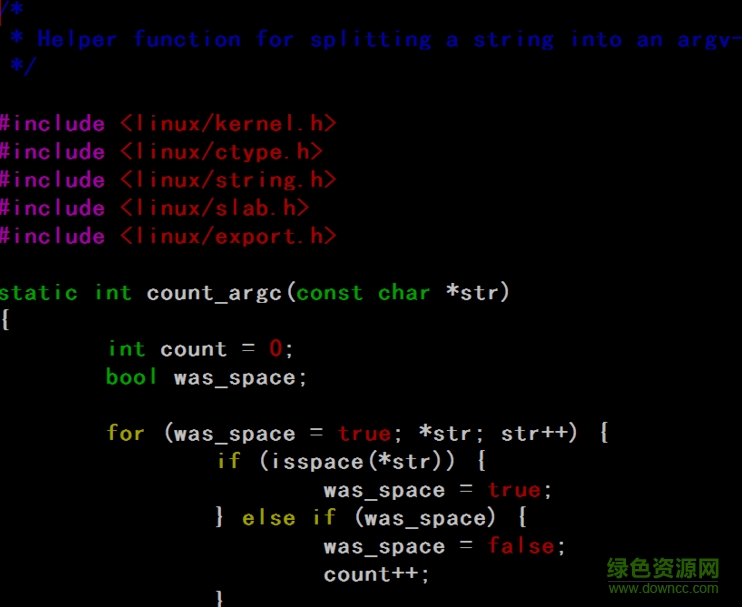 Linux內核最新版下載
