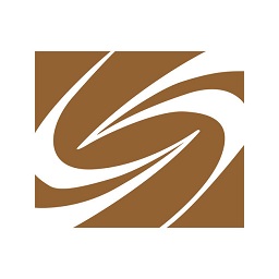 古冶同城