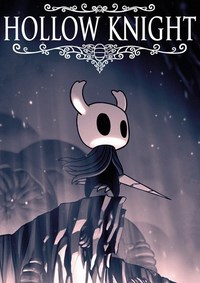 空洞騎士中文版