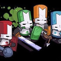 城堡毀滅者修改版(Castle Smasher)