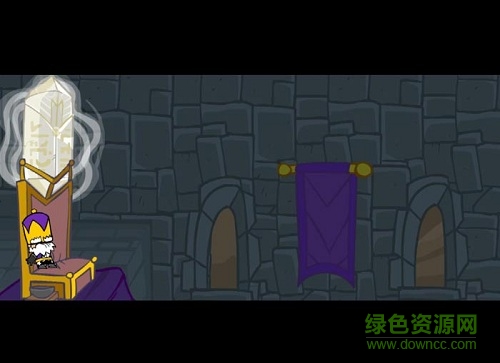 城堡毀滅者官方版 v1.02 安卓版 1