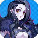 槍娘Fire游戲