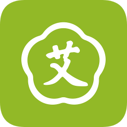 來艾電腦版