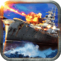 艦隊(duì)榮耀變態(tài)版