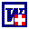 DocRepair中文