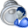 電腦音量控制器(SoundVolumeView)