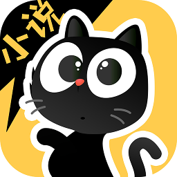 花溪小說免費版