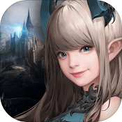女神聯(lián)盟天堂島無限金幣版