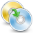 cd dvd復制專家