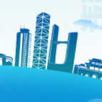 禮好南京市民文明規(guī)范知識競賽活動入口