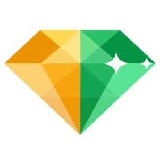 狐神亮鉆app