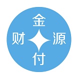 食譜記