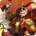 滿江紅精忠岳飛