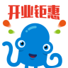 美團(tuán)掌魚(yú)生鮮