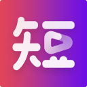 哈趣短視頻手機(jī)版