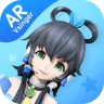 vsinger ar官網(wǎng)