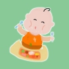 愛(ài)吃飯學(xué)堂客戶端